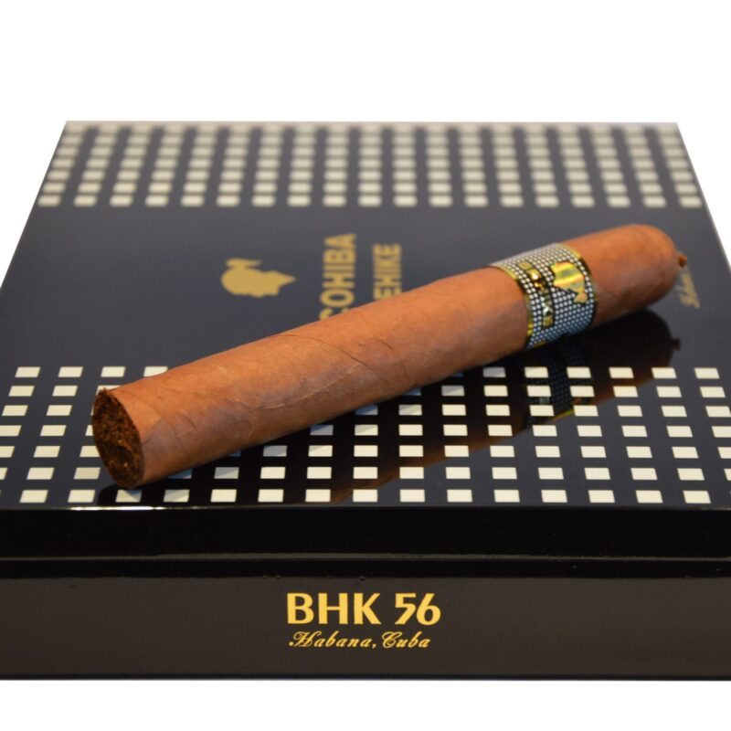 Cohiba Behike 56 - Image 5