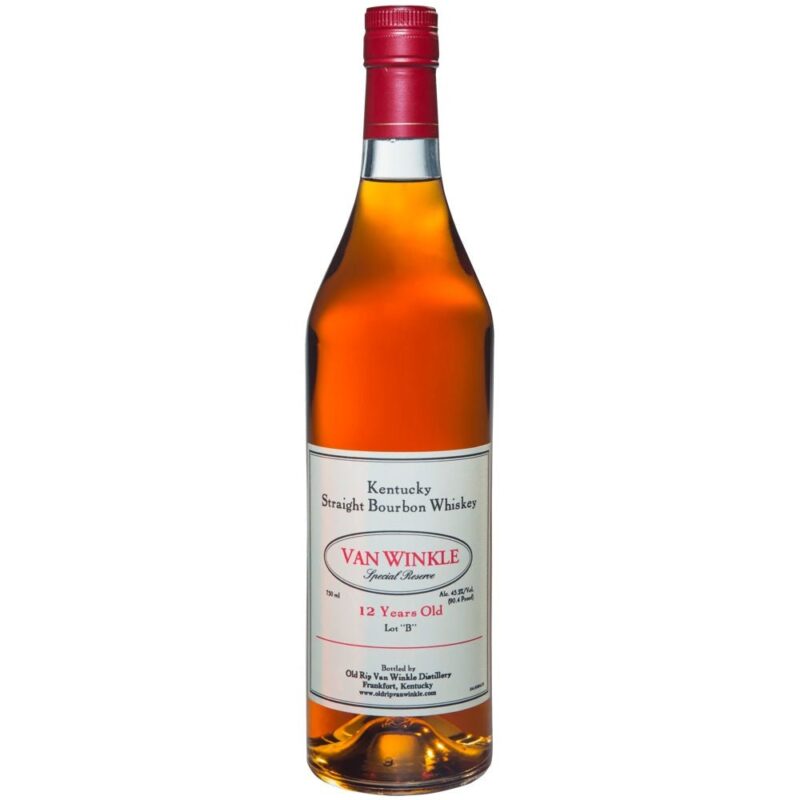 Old Rip Van Winkle - Image 2