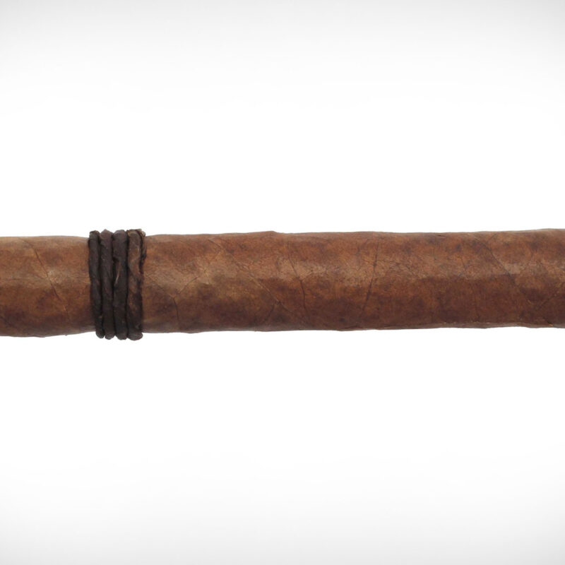 C.A.O Amazon cigar 2025 release - Image 2