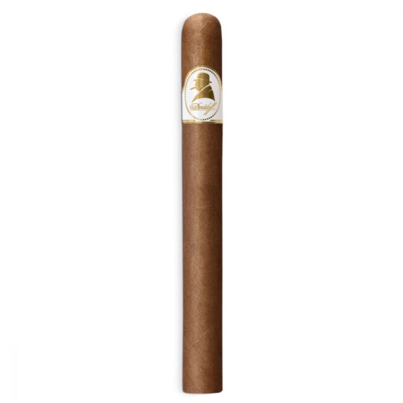Davidoff Winston Churchill Churchill - Image 3