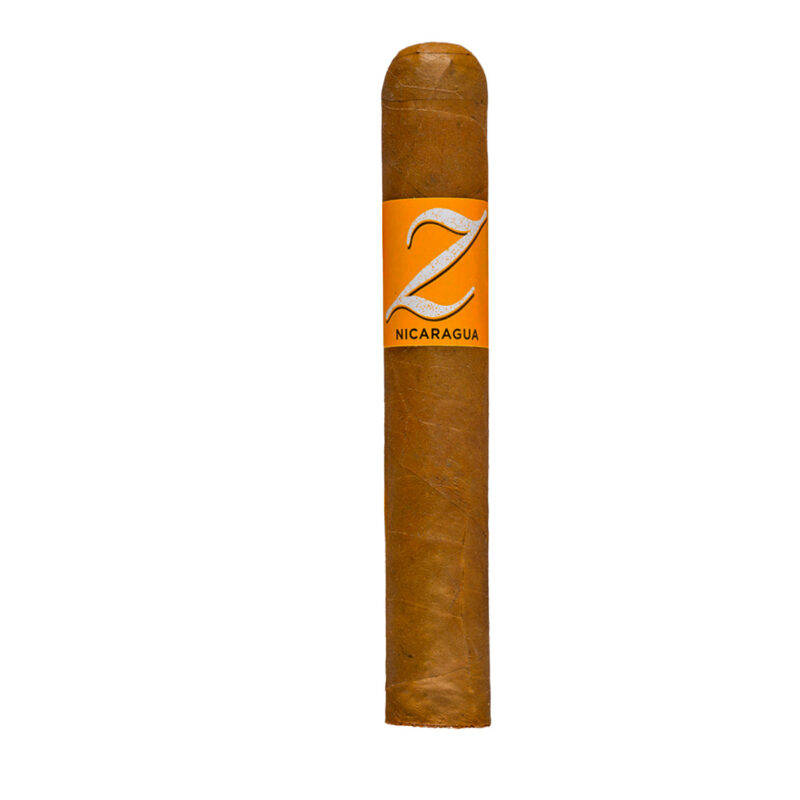 Zino Nicaragua 25 Robusto - Image 2