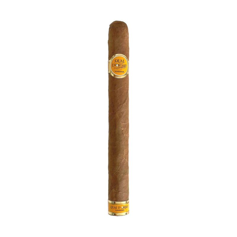 Quai d'Orsay Imperiales Cigar - Image 5