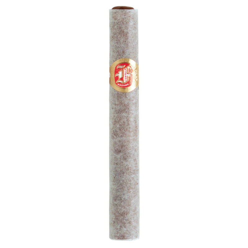 Fonseca No. 1 Cigar - Box of 25 - Image 4